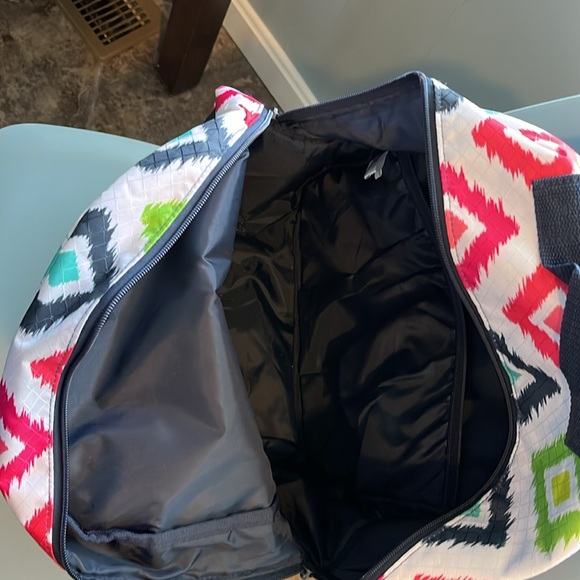 BACKPACK - Picture 2 of 4